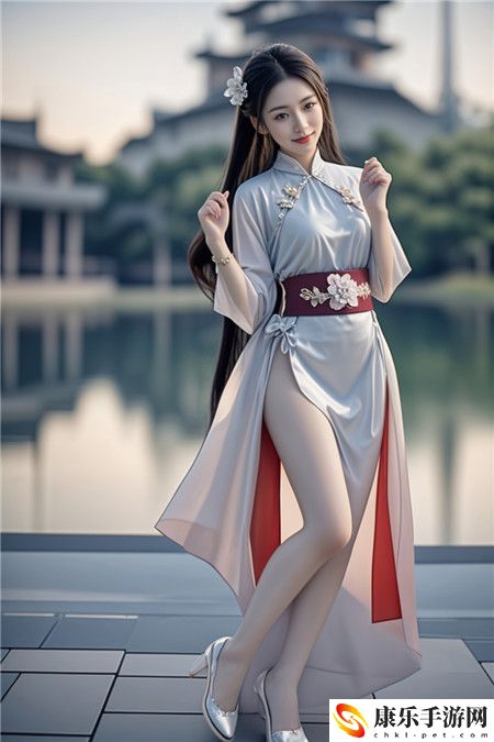 “梨花压海棠父女棉儿，网友：这就是爱的承载”