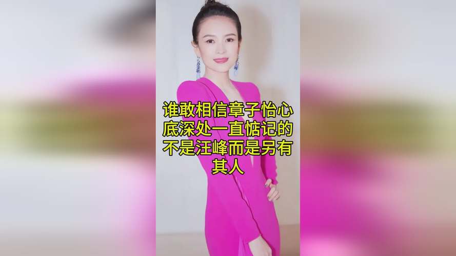 海角社区封神披风妈妈：守护孩子心灵的温暖使者