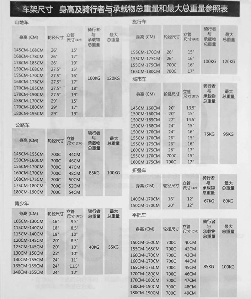 唇齿美国1990大尺码揭秘，网友：这才是真正的时尚！