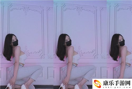 宁娜白丝jk爆❌❌乳❌❌❌，探讨青春期的自我认知与社会期望