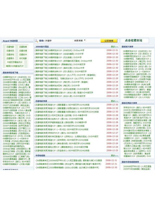  探索成品网站1.1.719的新功能与优化